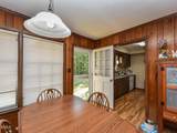 27 White Oak Drive - Photo 15