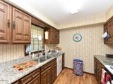 27 White Oak Drive - Photo 19
