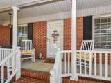 27 White Oak Drive - Photo 3