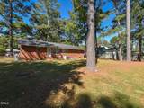 27 White Oak Drive - Photo 7
