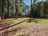 27 White Oak Drive - Photo 9