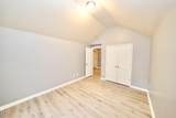 15 Red Sunset Lane - Photo 15