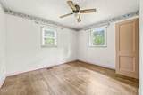 211 Cool Spring Road - Photo 14
