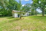 211 Cool Spring Road - Photo 17