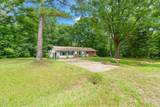 211 Cool Spring Road - Photo 18