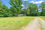 211 Cool Spring Road - Photo 19