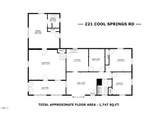 211 Cool Spring Road - Photo 20