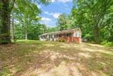 211 Cool Spring Road - Photo 3