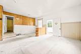 211 Cool Spring Road - Photo 8