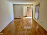 373 Willow Creek Run - Photo 15