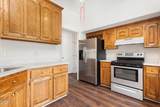 715 Bent Creek Drive - Photo 13
