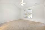 715 Bent Creek Drive - Photo 15
