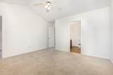715 Bent Creek Drive - Photo 16