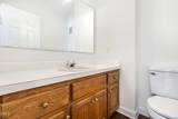 715 Bent Creek Drive - Photo 17