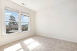 715 Bent Creek Drive - Photo 18