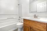 715 Bent Creek Drive - Photo 20