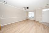 2221 Valley Edge Drive - Photo 10