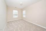 2221 Valley Edge Drive - Photo 13