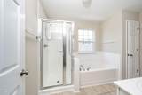 2221 Valley Edge Drive - Photo 15