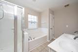 2221 Valley Edge Drive - Photo 16