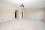 2221 Valley Edge Drive - Photo 19