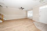 2221 Valley Edge Drive - Photo 4