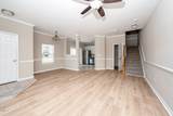 2221 Valley Edge Drive - Photo 5