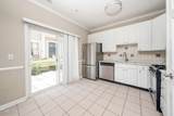 2221 Valley Edge Drive - Photo 7