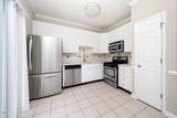 2221 Valley Edge Drive - Photo 8