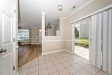 2221 Valley Edge Drive - Photo 9