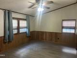 630 Southerland Road - Photo 10