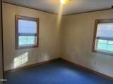 630 Southerland Road - Photo 14