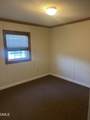 630 Southerland Road - Photo 15