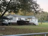 630 Southerland Road - Photo 2