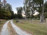 630 Southerland Road - Photo 3