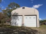 630 Southerland Road - Photo 4