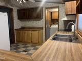 630 Southerland Road - Photo 7