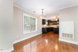 509 Jamestown Avenue - Photo 13