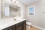 509 Jamestown Avenue - Photo 27