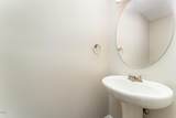 509 Jamestown Avenue - Photo 28