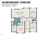 509 Jamestown Avenue - Photo 33