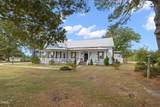 89 Bailey Boykin Road - Photo 4