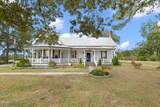 89 Bailey Boykin Road - Photo 5