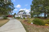89 Bailey Boykin Road - Photo 7