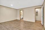 532 Plum Nutty Road - Photo 16