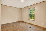 532 Plum Nutty Road - Photo 18