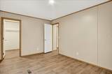 532 Plum Nutty Road - Photo 19