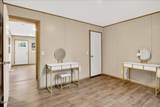 532 Plum Nutty Road - Photo 20