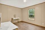 532 Plum Nutty Road - Photo 21