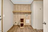 532 Plum Nutty Road - Photo 27